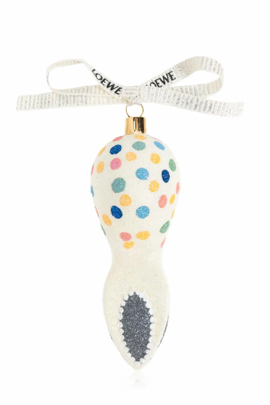 Loewe MULTIKOLOR Loewe x Suna Fujita