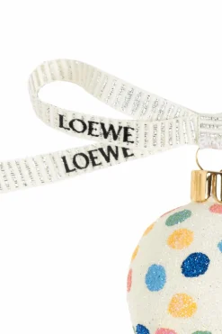 Loewe MULTIKOLOR Loewe x Suna Fujita