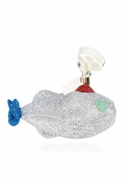 Loewe SREBRNY Loewe x Suna Fujita