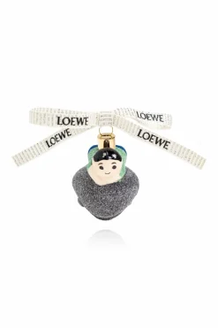 Loewe SZARY Loewe x Suna Fujita