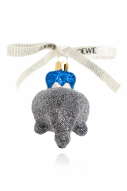Loewe SZARY Loewe x Suna Fujita