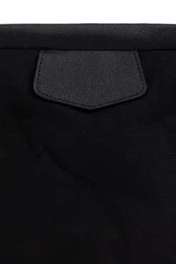 Maison Margiela CZARNY Torba na ramię ‘Glam Slam’