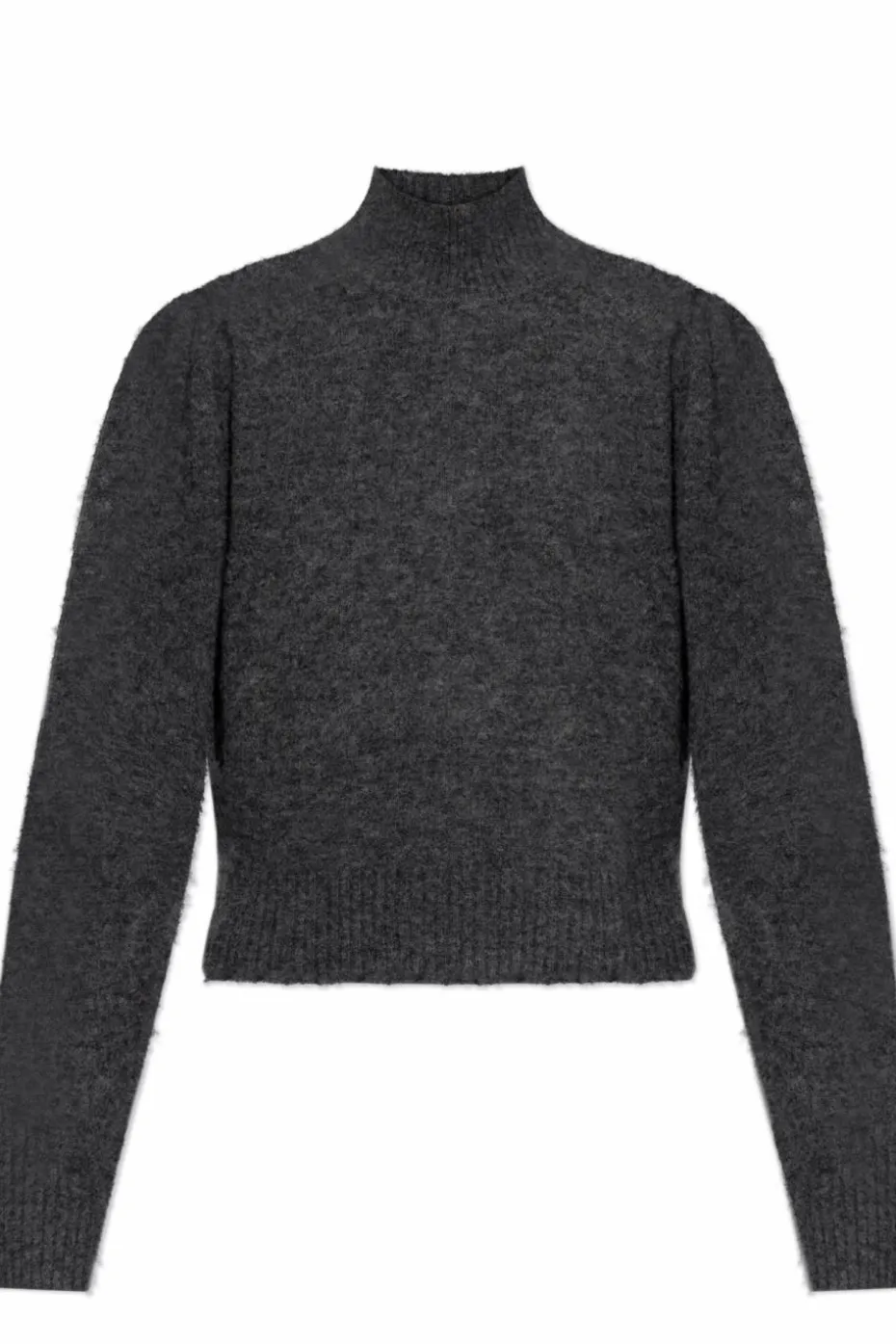 Marant Etoile SZARY Golf `Purdie`
