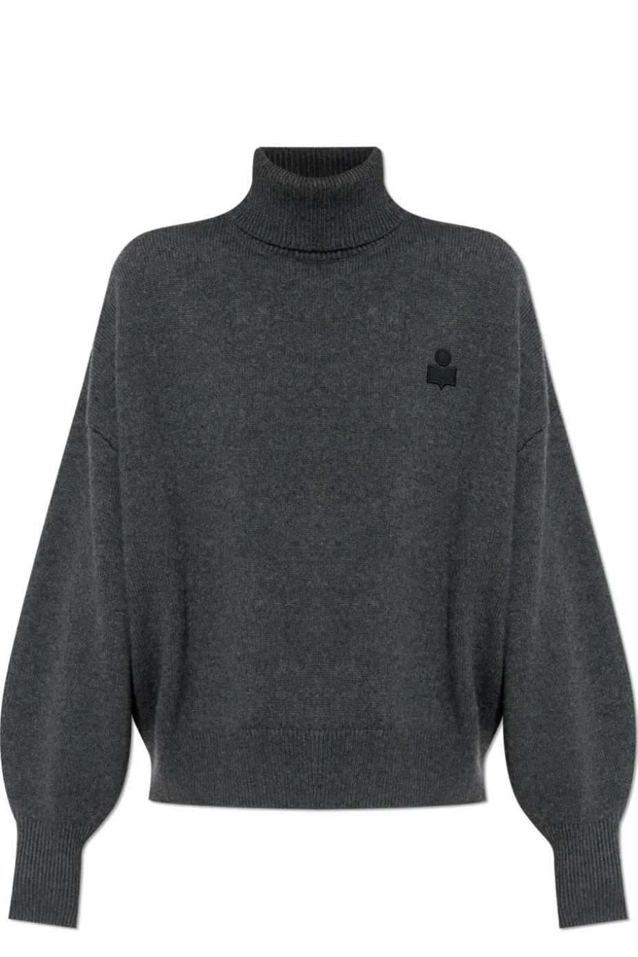 Marant Etoile SZARY Golf `Nasha`