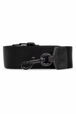Marc Jacobs beżowy Torba ‘The Tote Medium’ typu ‘shopper’
