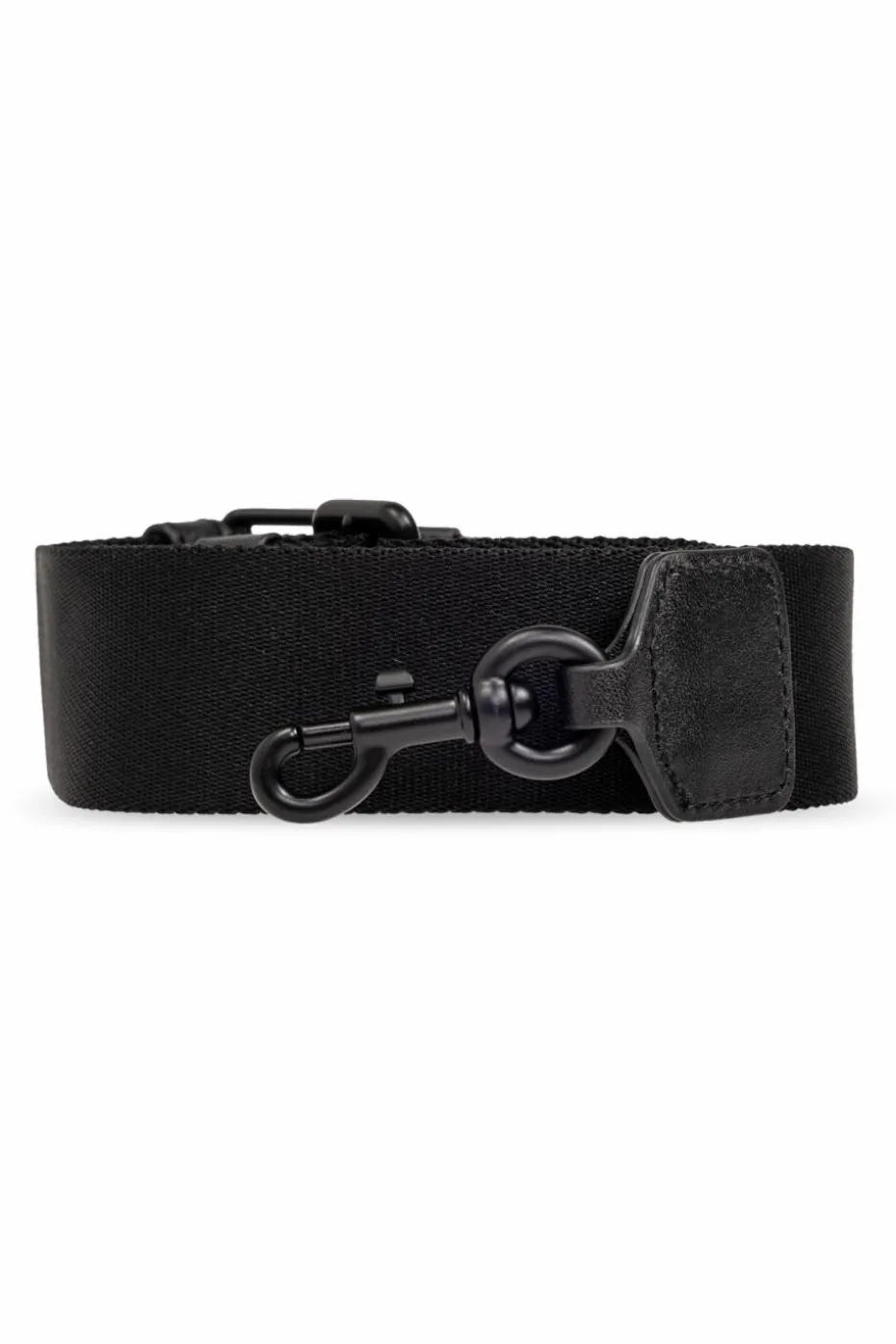 Marc Jacobs beżowy Torba ‘The Tote Medium’ typu ‘shopper’