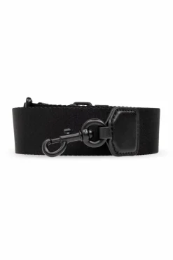 Marc Jacobs beżowy Torba ‘The Tote Small’ typu ‘shopper’