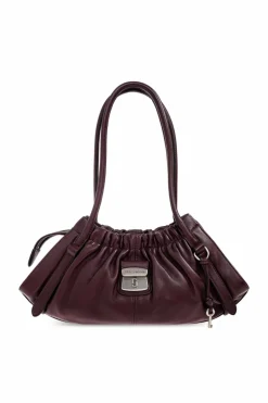 Marc Jacobs BORDO Torba na ramię