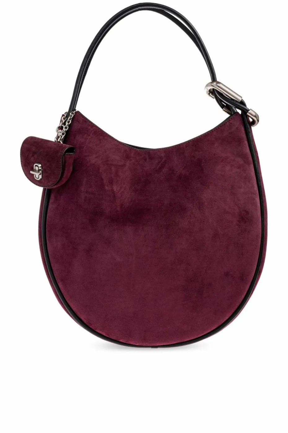 Marc Jacobs BORDO Torba typu `shopper`