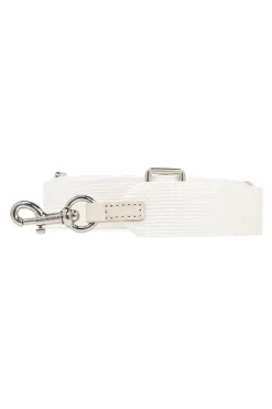 Marc Jacobs kremowy Torba na ramię `Mini Bag`