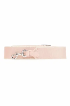 Marc Jacobs RÓŻOWY Torba `Medium The Tote Bag` typu 'shopper'