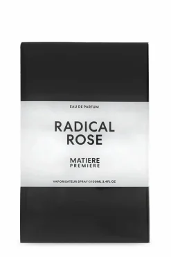 Matiere Premiere BIAŁY Woda perfumowana ‘Radical Rose’