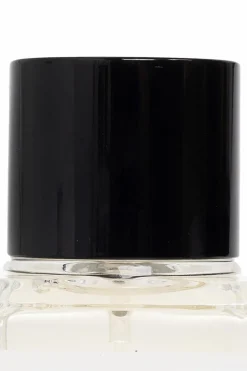 Matiere Premiere kremowy Woda perfumowana ‘Crystal Saffron’