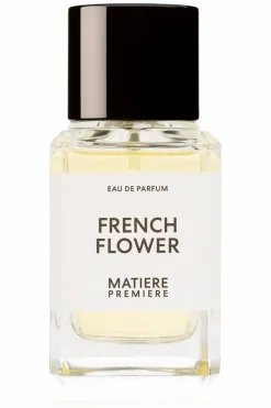 Matiere Premiere MULTIKOLOR Woda perfumowana ‘French Flower’