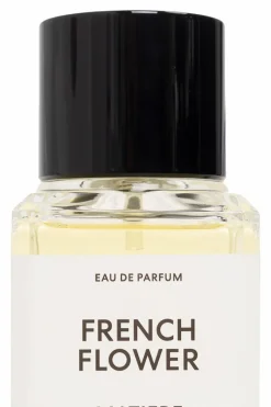 Matiere Premiere MULTIKOLOR Woda perfumowana ‘French Flower’