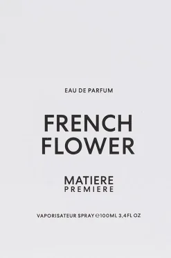Matiere Premiere MULTIKOLOR Woda perfumowana ‘French Flower’