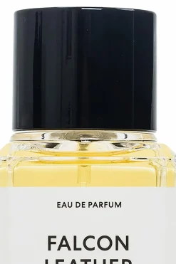 Matiere Premiere ŻÓŁTY Woda perfumowana ‘Falcon Leather’