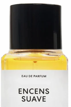 Matiere Premiere ZŁOTY Woda perfumowana ‘Encens Suave’