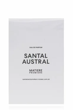 Matiere Premiere ZŁOTY Woda perfumowana ‘Santal Austral’
