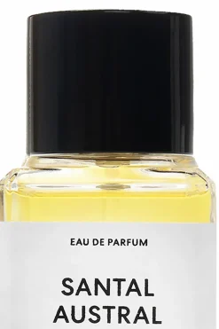 Matiere Premiere ZŁOTY Woda perfumowana ‘Santal Austral’