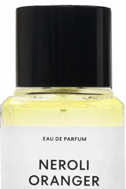 Matiere Premiere ZŁOTY Woda perfumowana ‘Neroli Oranger’