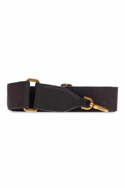 Michael Michael Kors beżowy Torba na ramię `Bryant Medium`
