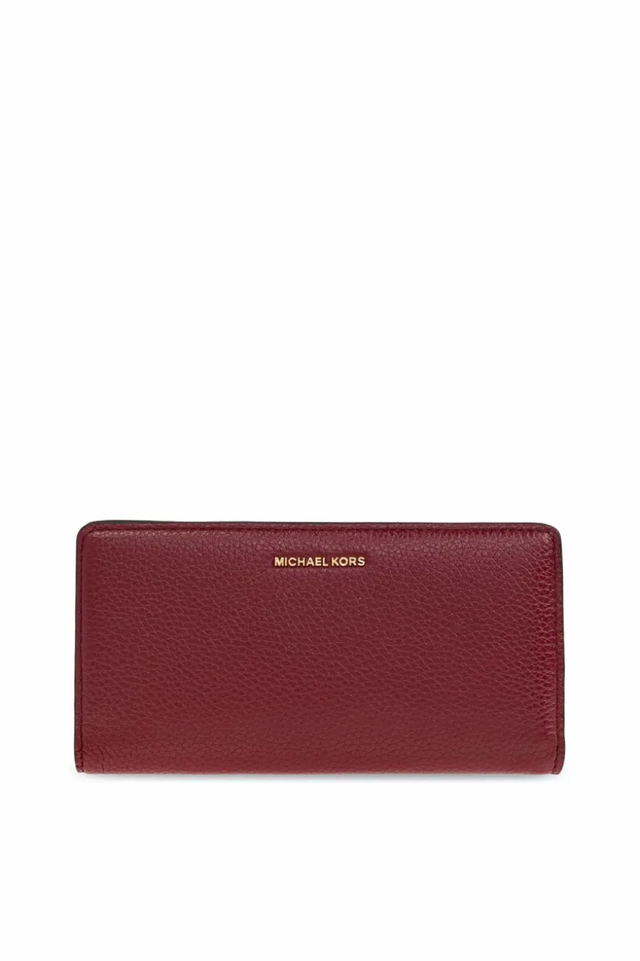 Michael Michael Kors BORDO Portfel `Bryant`