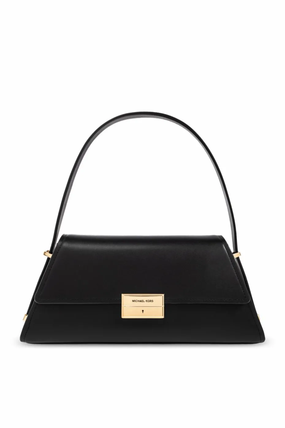 Michael Michael Kors CZARNY Torba na ramię