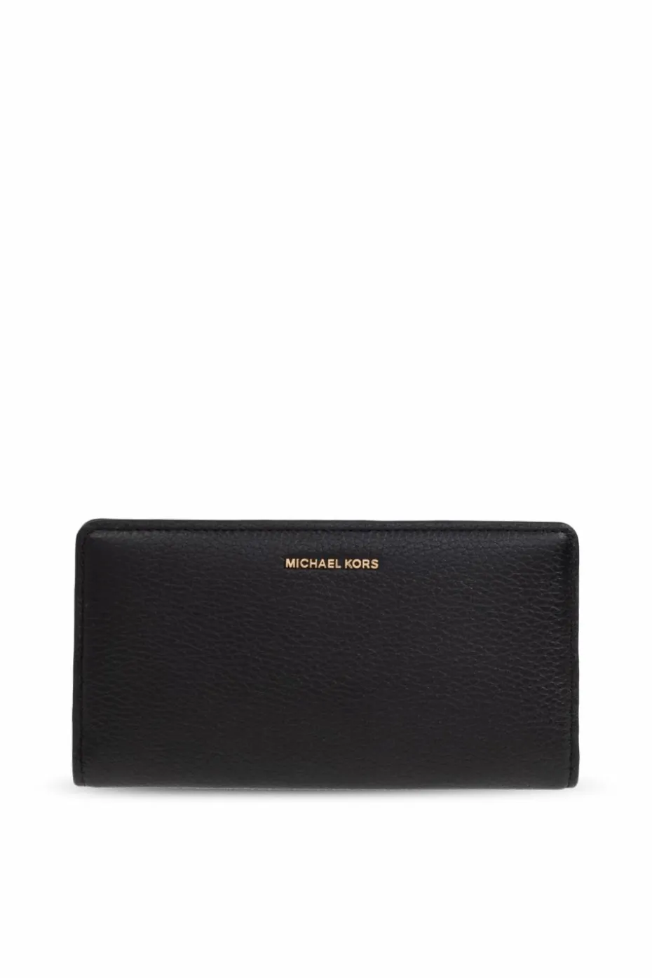 Michael Michael Kors CZARNY Portfel `Bryant`