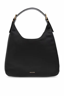 Michael Michael Kors CZARNY Torba na ramię