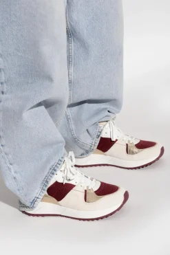 Michael Michael Kors MULTIKOLOR Buty sportowe `Jamie`
