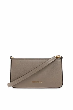 Michael Michael Kors SZARY Torba na ramię `Bryant`