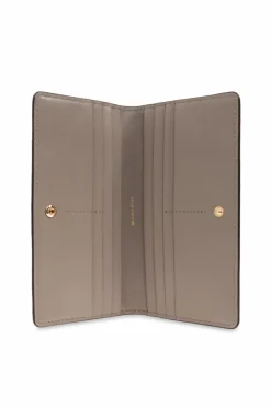 Michael Michael Kors SZARY Portfel `Bryant`