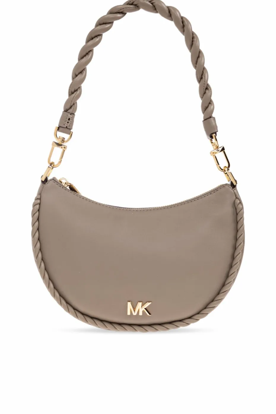 Michael Michael Kors SZARY Torba na ramię `Kyla Small`