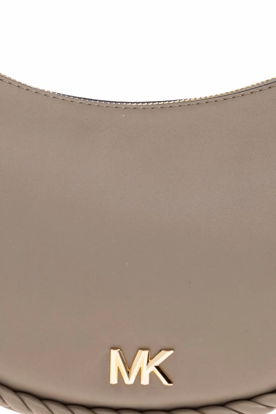 Michael Michael Kors SZARY Torba na ramię `Kyla Small`
