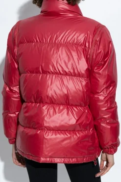 Moncler BORDO Kurtka puchowa `Verone 1`