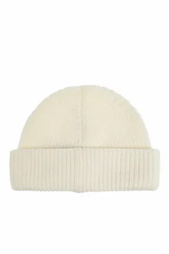 Moncler Genius kremowy 6 MONCLER WILLOW SMITH