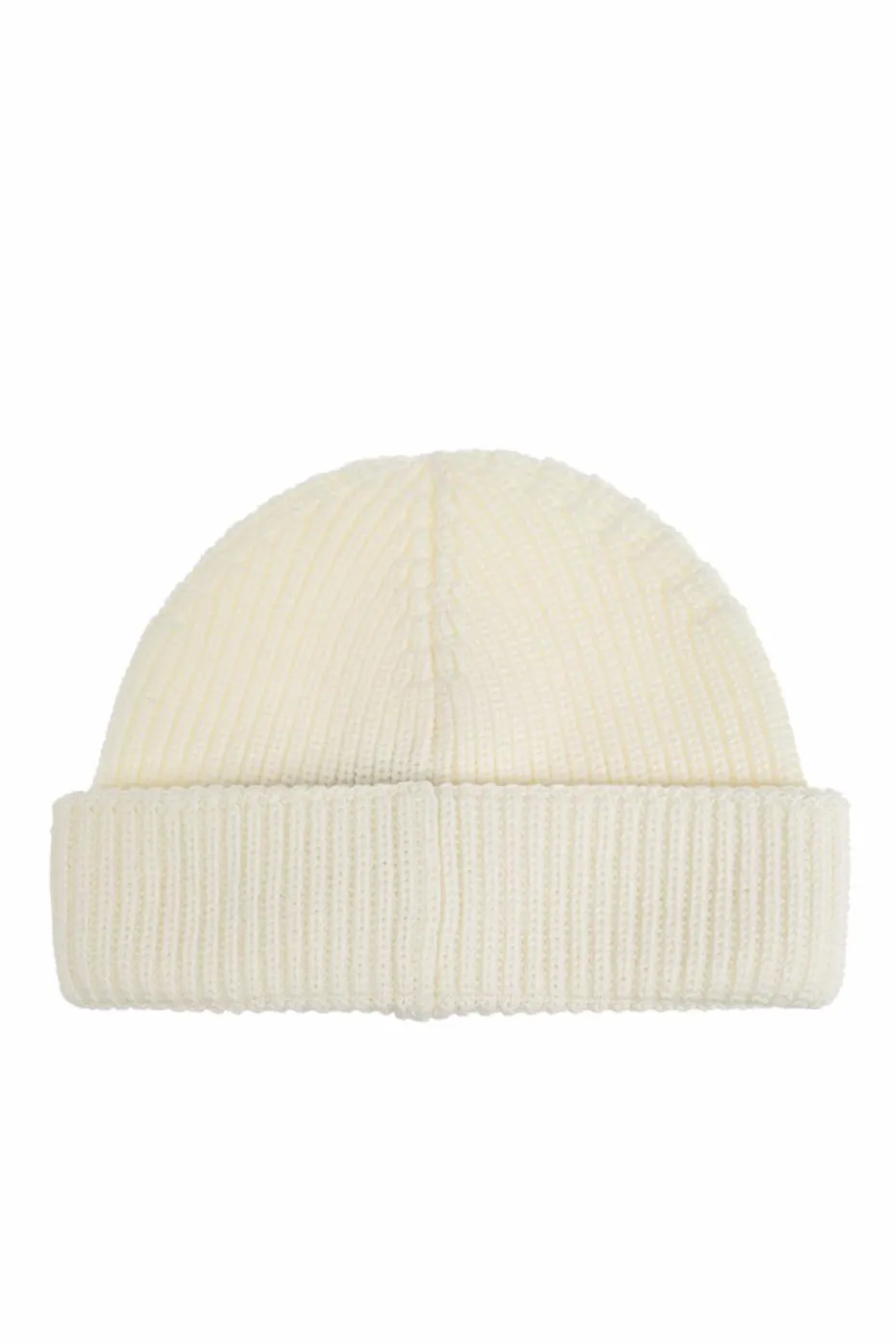 Moncler Genius kremowy 6 MONCLER WILLOW SMITH