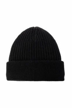 Moncler Grenoble CZARNY MONCLER GRENOBLE APRES-SKI