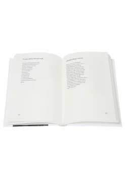 MULTIKOLOR Książka 'Wiersze wybrane'