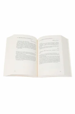 MULTIKOLOR Książka 'Wspólna obecność'