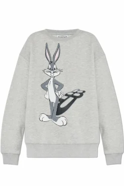 Munthe SZARY MUNTHE X LOONEY TUNES