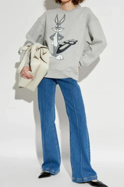 Munthe SZARY MUNTHE X LOONEY TUNES
