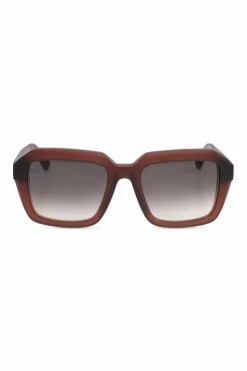 Mykita BORDO Okular przeciwsłoneczne `Kilenda`