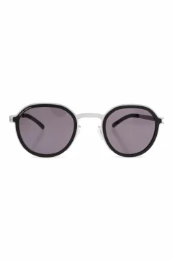Mykita CZARNY Mykita x Rimowa