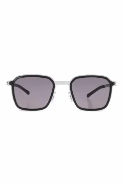 Mykita SREBRNY Mykita x Rimowa