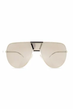 Mykita SZARY Mykita x Rimowa