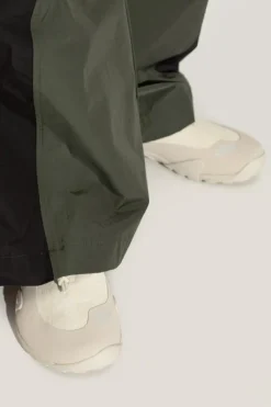 New Balance kremowy New Balance X Tokyo Design Studio