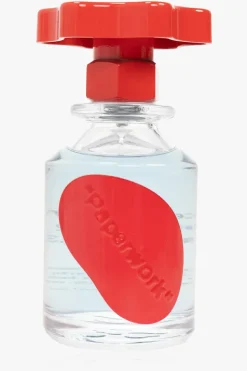 Off-White BIAŁY Woda perfumowana ‘Paperwork Solution No.2’
