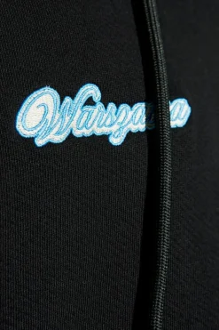 Off-White CZARNY Exclusive for Vitkac x Warsaw